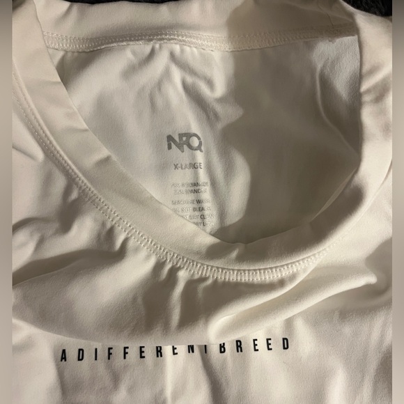 NFQ bundle - Picture 7 of 7